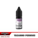 Perique Twenty One Aroma 10 ML Tnt Vape Tabacco Perique