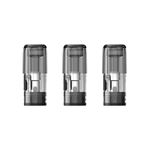 Eroll Slim POD Ricambio 1.0 Ohm Joyetech 3 Pezzi