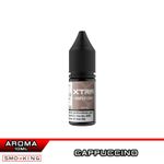Xtra Capuccino Aroma 10 ML Tnt Vape Capuccino
