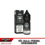Peach Tea No.80 Aroma 10 ML Dreamods Ice Thè Alla Pesca