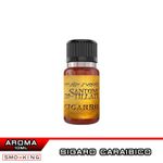 Cigarro Aroma Concentrato 10 ML Enjoysvapo Tabacco Sigaro
