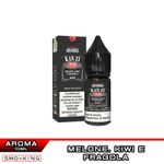 Kanzi No.48 Aroma 10 ML Dreamods Melone Fragola Kiwi