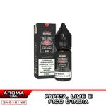 Ficurinia No.47 Aroma 10 ML Dreamods Lime Fico D’ India Papaya