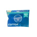 Cotone Ambition Mods Pima Cotton 7 M