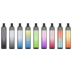 Veco Go POD MOD 0.8ohm Vaporesso