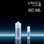 Base Scomposta Unica 60 ML