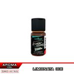 Lemonissimo Aroma 10 ML Vaporart Ice Limone