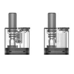 Soul POD Ricambio Geekvape 2 Pezzi