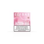 Elfa Pink Lemonade POD Usa E Getta Elfbar 2 Pezzi