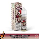 Cigarrr Mix&vape 30 ML Vaporart Sigaro