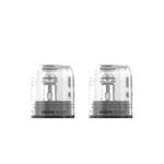 Fluffi POD Ricambio Aspire 2 Pezzi
