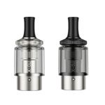 Ito X POD Ricambio Voopoo 1 Pezzo