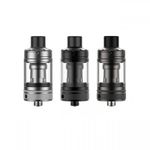 Aspire Nautilus 3 22MM Atomizzatore 3ML