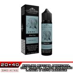 Baffometto Extra Dry 4POD Blend Line Aroma Shot 20 ML La Tabaccheria Tabacco Virginia Tabacco Latakia Mix Di Tabacchi Tabacco Ca