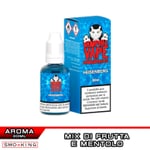 Aroma Heisenberg 30ML Vampire Vape