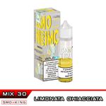 Lemonissimo Vaporice Mix&vape 30 ML Vaporart Ice Limonata