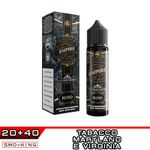 Empire Aroma 20 ML Blond La Tabaccheria & Galactika Mix Di Tabacchi Biondi