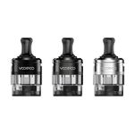 Pnp X POD Tank Di Ricambio Voopoo