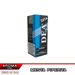 Breeze 08 Aroma 10 ML Dea Flavor Menta Piperita
