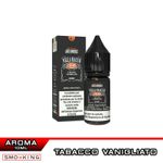 Nilla Bacco No.63 Aroma 10 ML Dreamods Vaniglia Tabacco