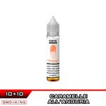 Watermelon Gummies Aroma Mini Shot 10 ML Iwik Anguria Caramella