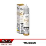 Loyal Mini Shot 10 ML Kiwi Flavors Crema Alla Vaniglia