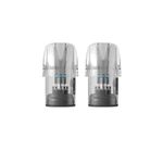 Tsx POD Cartucce Ricambio Aspire 2 Pezzi