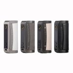 Coolfire Z80 Box MOD Innokin