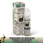 Umiltè Santone Mix&vape 30 ML Enjoysvapo