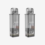 Gotek POD Ricambio Coil Integrata Aspire 2 Pezzi