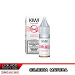 Liquidi Kiwi Vapor 10 ML TPD Flavors Cherry Ciliegia
