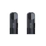 Iore Lite POD Ricambio Eleaf 2 Pezzi