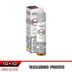 King Mini Shot 10 ML Kiwi Flavors Tabacco