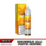Mini Shot Tropicone Suprem-E