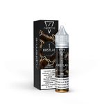 Firstlab 1 Mix&vape 10+10 Suprem-E Tabacco Cocco Latte Crema Alla Vaniglia