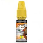 Tob Ermes 10 ML Liquido Pronto Nicotina