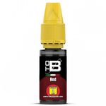 Tob Red 10 ML Liquido Pronto Nicotina