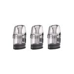 Wenax H1 POD Ricambio Geekvape 3 Pezzi