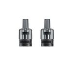 Ito Cartidge POD Ricambio Coil Integrata Voopoo 2 Pezzi