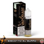 Gran Cookie Mix&vape 30 ML Vaporart