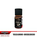 Ciganilla Aroma 10 ML Vaporart Tabacco Crema