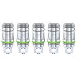 Ec-A Resistenze Ricambio Eleaf 5 Pezzi