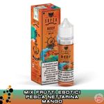 Reef Mix&vape 30 ML Super Flavor