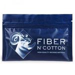 Fiber N’ Cotton Cotone V2