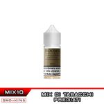 Booms Origin Mix&vape 10+10 Tnt Vape Mix Di Tabacchi