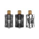 Zenith 2 Atomizzatore Innokin