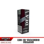 Dea Flavor Casanova 13 Aroma 10 ML