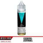 Artic Re-Brand Mix&vape 20 ML Suprem-E Menta