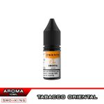 Oriental Twenty One Aroma 10 ML Tnt Vape Tabacco Orientale