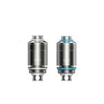 Justfog Coil Fog 1 – Fog X 5 Pezzi
